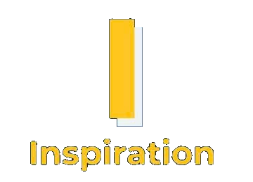 Inspiration Logo
